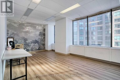 600 - 920 YONGE STREET Toronto (Annex) Ontario photo 9