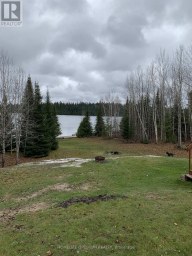 LOT 7 PCL 11600 LAKE PIVABISKA Hearst Ontario photo 10