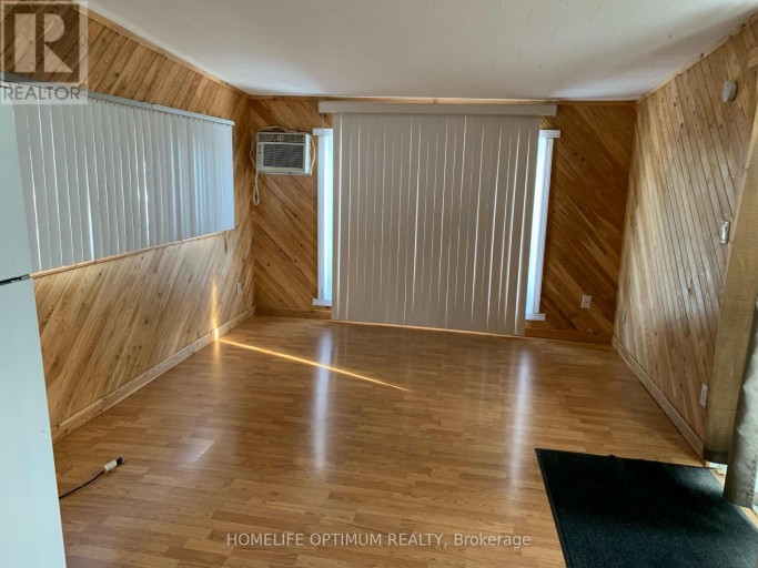 LOT 7 PCL 11600 LAKE PIVABISKA, Hearst, Ontario, P0L1N0
