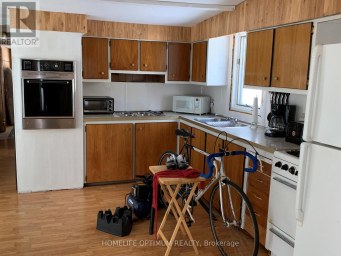 LOT 7 PCL 11600 LAKE PIVABISKA Hearst Ontario photo 3