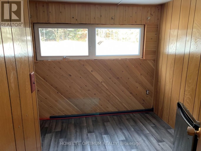 LOT 7 PCL 11600 LAKE PIVABISKA, Hearst, Ontario, P0L1N0