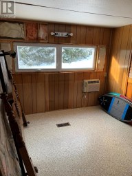 LOT 7 PCL 11600 LAKE PIVABISKA Hearst Ontario photo 6