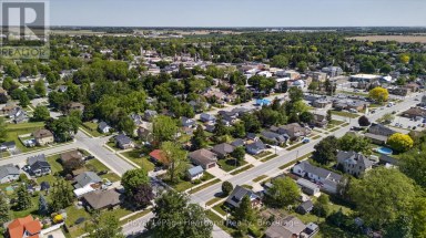 86 HURON STREET W South Huron (Exeter) Ontario photo 49