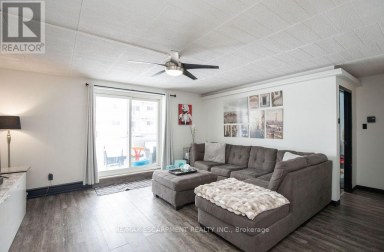 110 - 71 VANIER DRIVE Kitchener Ontario photo 11