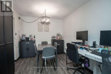 110 - 71 VANIER DRIVE Kitchener Ontario photo 13