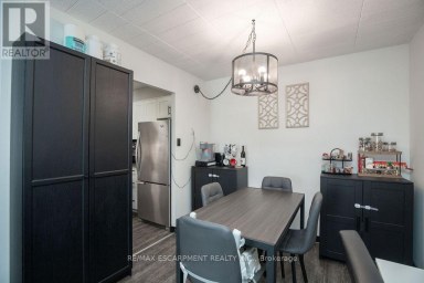 110 - 71 VANIER DRIVE Kitchener Ontario photo 16