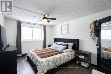 110 - 71 VANIER DRIVE Kitchener Ontario photo 17