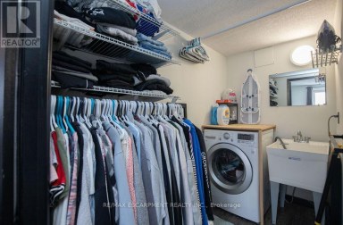 110 - 71 VANIER DRIVE Kitchener Ontario photo 19
