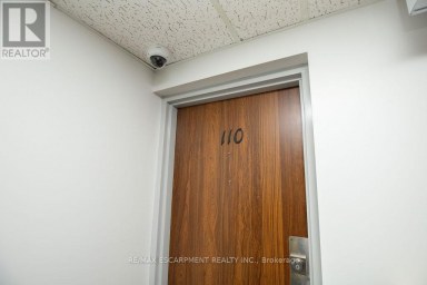 110 - 71 VANIER DRIVE Kitchener Ontario photo 2