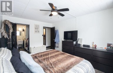 110 - 71 VANIER DRIVE Kitchener Ontario photo 20