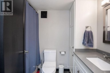 110 - 71 VANIER DRIVE Kitchener Ontario photo 21