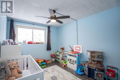 110 - 71 VANIER DRIVE Kitchener Ontario photo 23