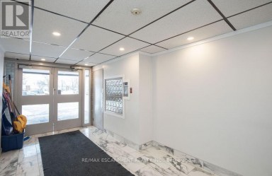110 - 71 VANIER DRIVE Kitchener Ontario photo 27