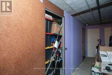 110 - 71 VANIER DRIVE Kitchener Ontario photo 29