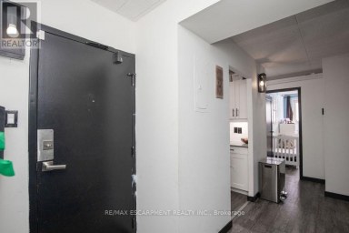 110 - 71 VANIER DRIVE Kitchener Ontario photo 3
