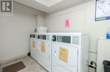 110 - 71 VANIER DRIVE Kitchener Ontario photo 33