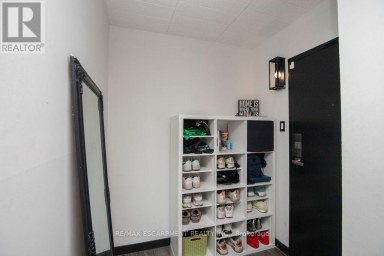 110 - 71 VANIER DRIVE Kitchener Ontario photo 4