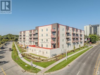 301 WESTMOUNT ROAD W Kitchener Ontario photo 1