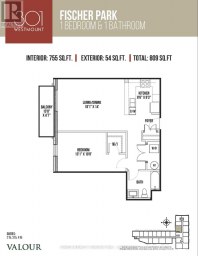 301 WESTMOUNT ROAD W Kitchener Ontario photo 14