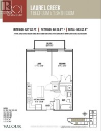 301 WESTMOUNT ROAD W Kitchener Ontario photo 15