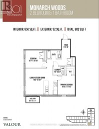 301 WESTMOUNT ROAD W Kitchener Ontario photo 16