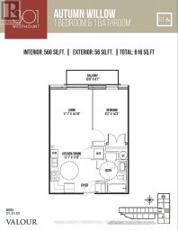 301 WESTMOUNT ROAD W Kitchener Ontario photo 20