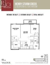 301 WESTMOUNT ROAD W Kitchener Ontario photo 21