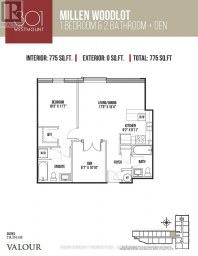 301 WESTMOUNT ROAD W Kitchener Ontario photo 24