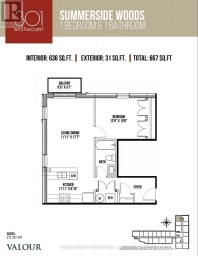 301 WESTMOUNT ROAD W Kitchener Ontario photo 26
