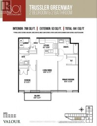 301 WESTMOUNT ROAD W Kitchener Ontario photo 27