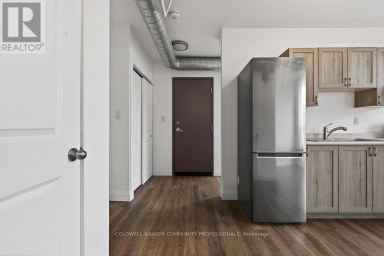 202 - 433 BARTON STREET E Hamilton (Landsdale) Ontario photo 23