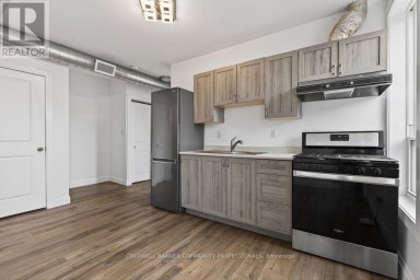 202 - 433 BARTON STREET E Hamilton (Landsdale) Ontario photo 26