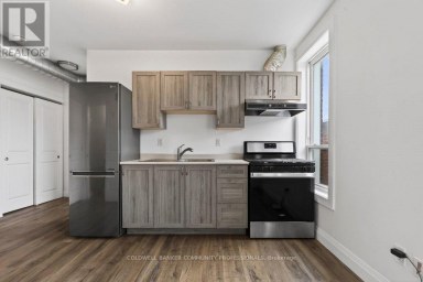 202 - 433 BARTON STREET E Hamilton (Landsdale) Ontario photo 28