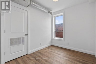 202 - 433 BARTON STREET E Hamilton (Landsdale) Ontario photo 29