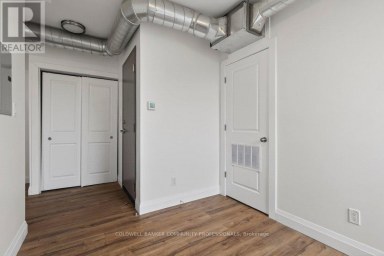 202 - 433 BARTON STREET E Hamilton (Landsdale) Ontario photo 30