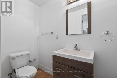 202 - 433 BARTON STREET E Hamilton (Landsdale) Ontario photo 31