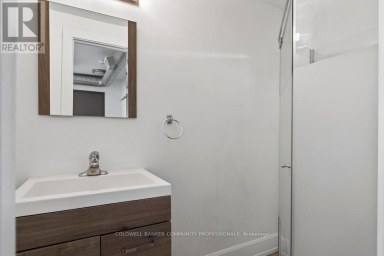 202 - 433 BARTON STREET E Hamilton (Landsdale) Ontario photo 32