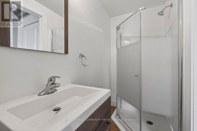 202 - 433 BARTON STREET E Hamilton (Landsdale) Ontario photo 33
