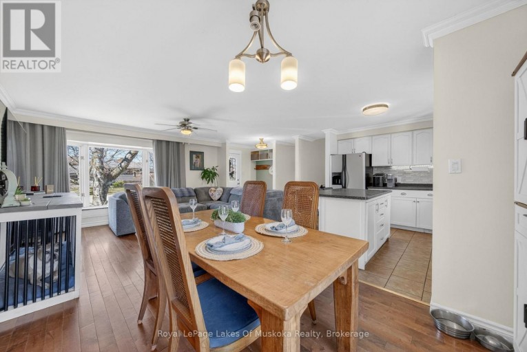 271 LAKELAND CRESCENT, Brock (Beaverton), Ontario, L0K1A0