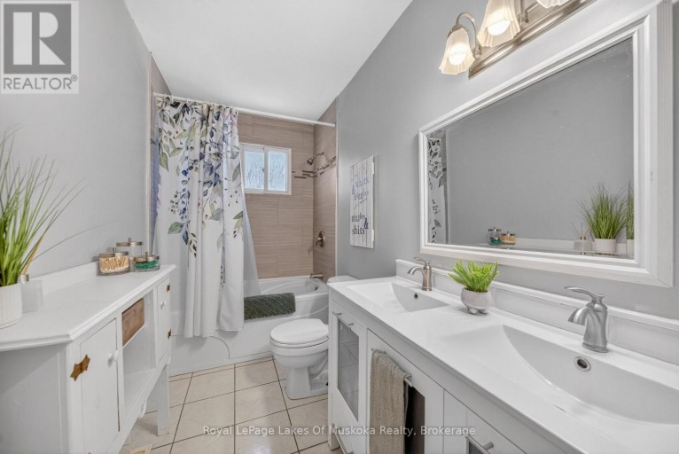 271 LAKELAND CRESCENT, Brock (Beaverton), Ontario, L0K1A0