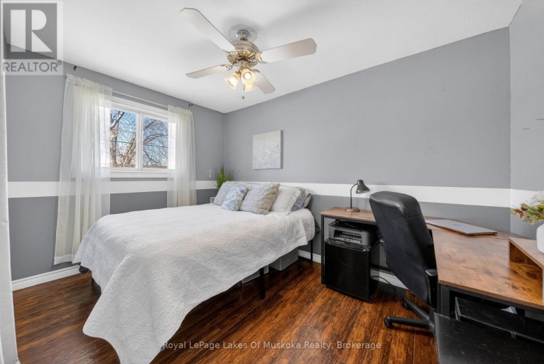 271 LAKELAND CRESCENT, Brock (Beaverton), Ontario, L0K1A0