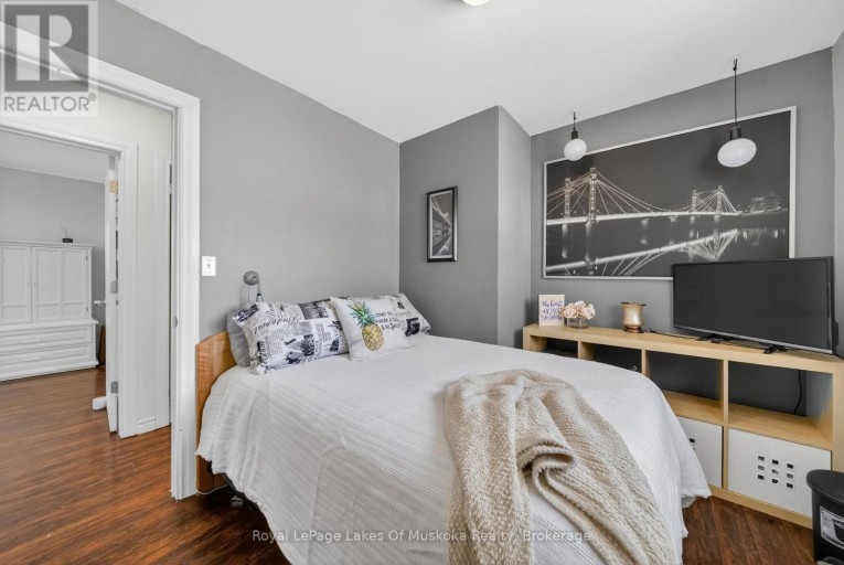 271 LAKELAND CRESCENT, Brock (Beaverton), Ontario, L0K1A0