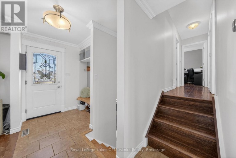 271 LAKELAND CRESCENT, Brock (Beaverton), Ontario, L0K1A0
