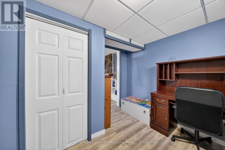 271 LAKELAND CRESCENT, Brock (Beaverton), Ontario, L0K1A0