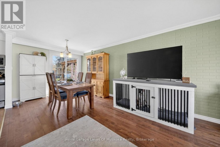 271 LAKELAND CRESCENT, Brock (Beaverton), Ontario, L0K1A0