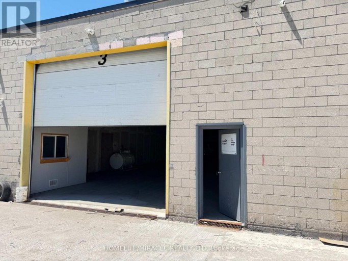 1700 SISMET ROAD, Mississauga (Northeast), Ontario, L4W1R4