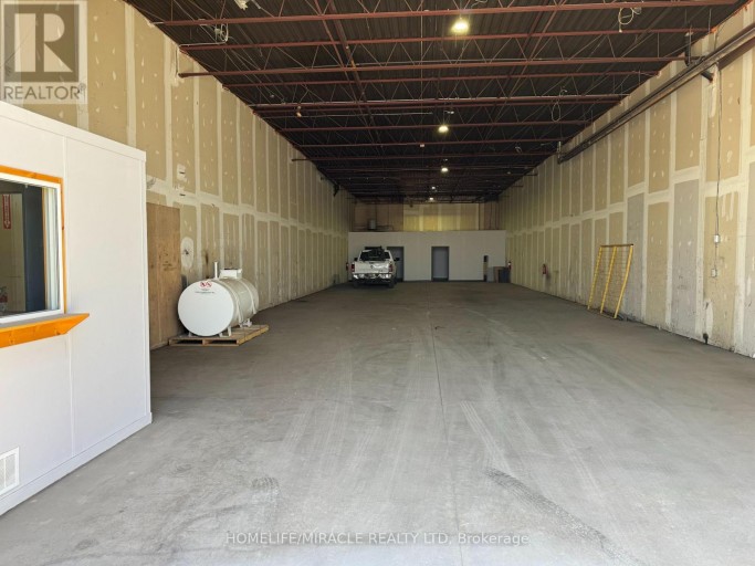 1700 SISMET ROAD, Mississauga (Northeast), Ontario, L4W1R4