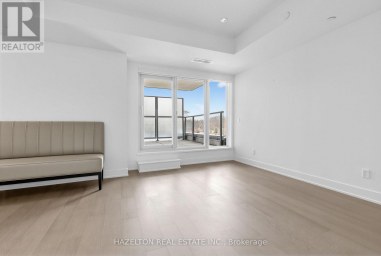 606 - 8 MANOR ROAD W Toronto (Yonge-Eglinton) Ontario photo 10