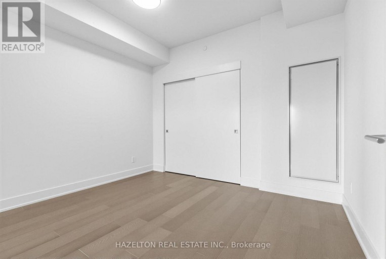 606 - 8 MANOR ROAD W, Toronto (Yonge-Eglinton), Ontario, M4S0E6