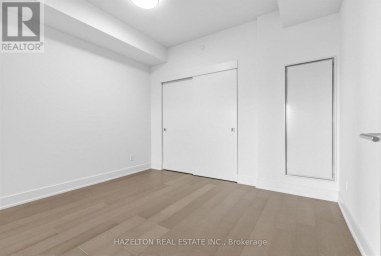 606 - 8 MANOR ROAD W Toronto (Yonge-Eglinton) Ontario photo 12